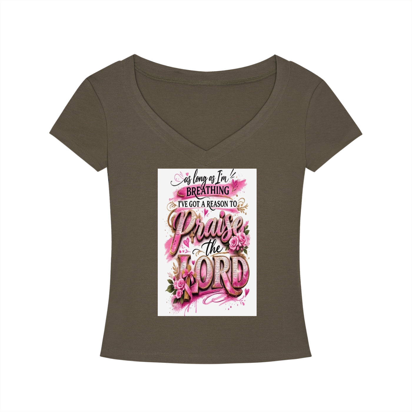 Clothing,Fashion,Womens,Gifts,Tops,Shirts