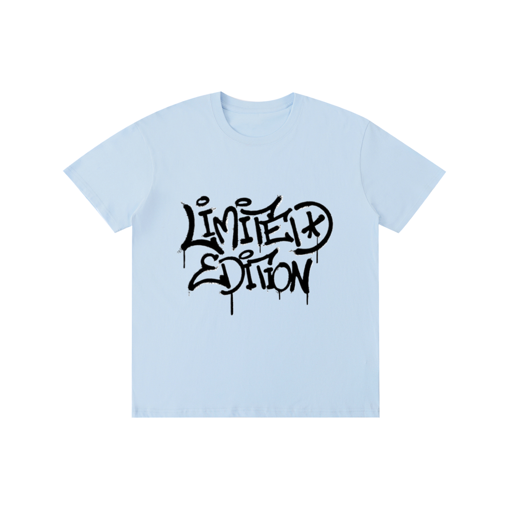Clothing,Shirts,Tops,Mens,Womens,Fashion,Unisex,Gifts