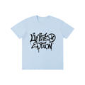 Clothing,Shirts,Tops,Mens,Womens,Fashion,Unisex,Gifts