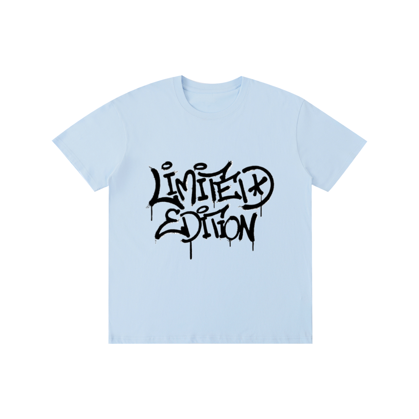 Clothing,Shirts,Tops,Mens,Womens,Fashion,Unisex,Gifts