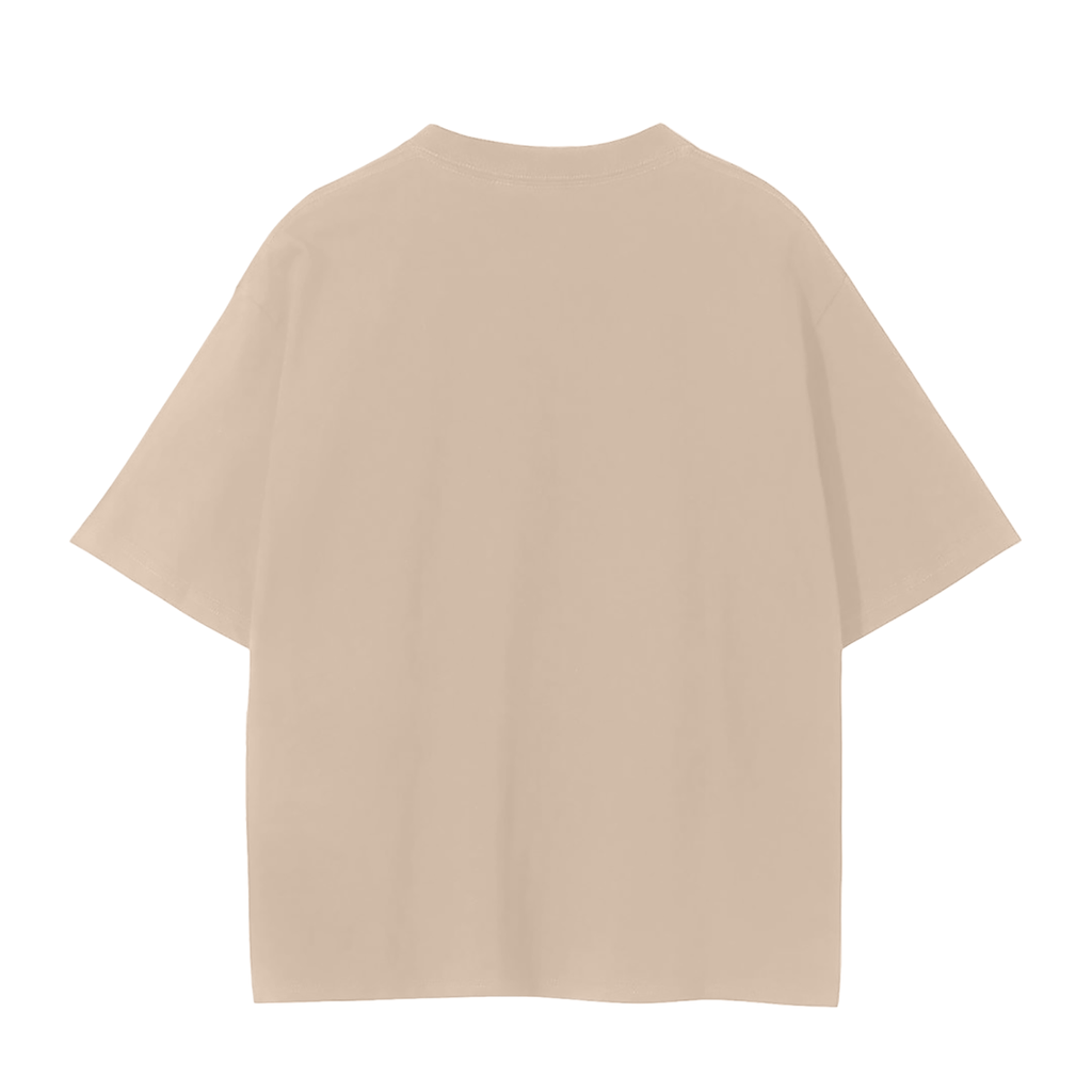 Clothing,Unisex,Gifts,Fashion,Mens,Womens,Shirts,Tops