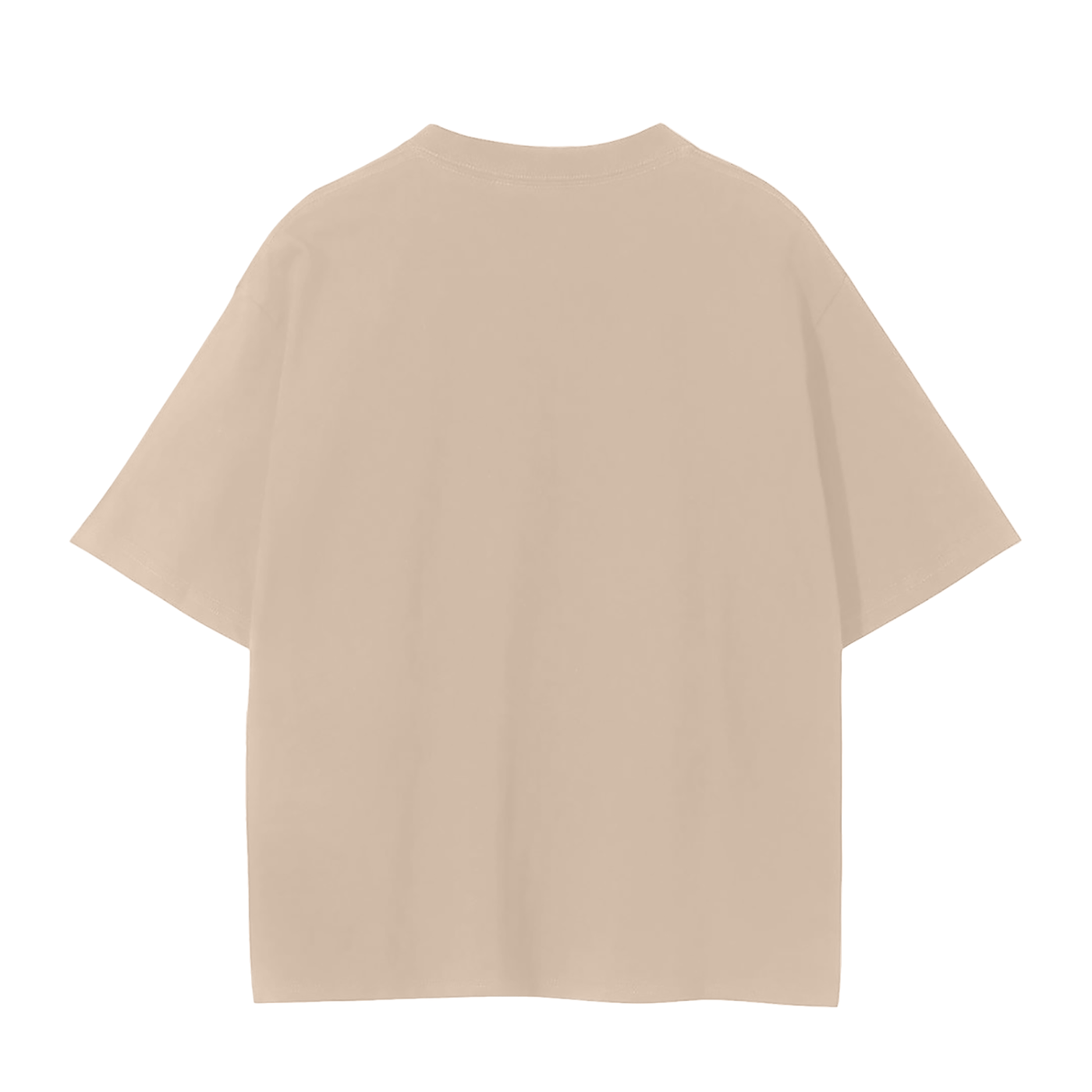 Clothing,Unisex,Gifts,Fashion,Mens,Womens,Shirts,Tops