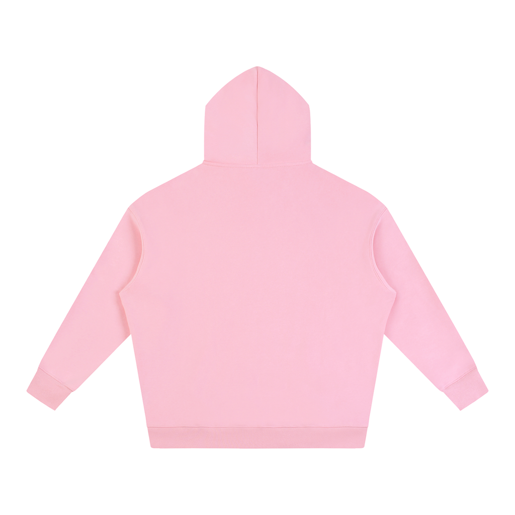 Hoodie,Sweatshirt,Fashion,Gifts,Clothing,Unisex,Mens,Womens