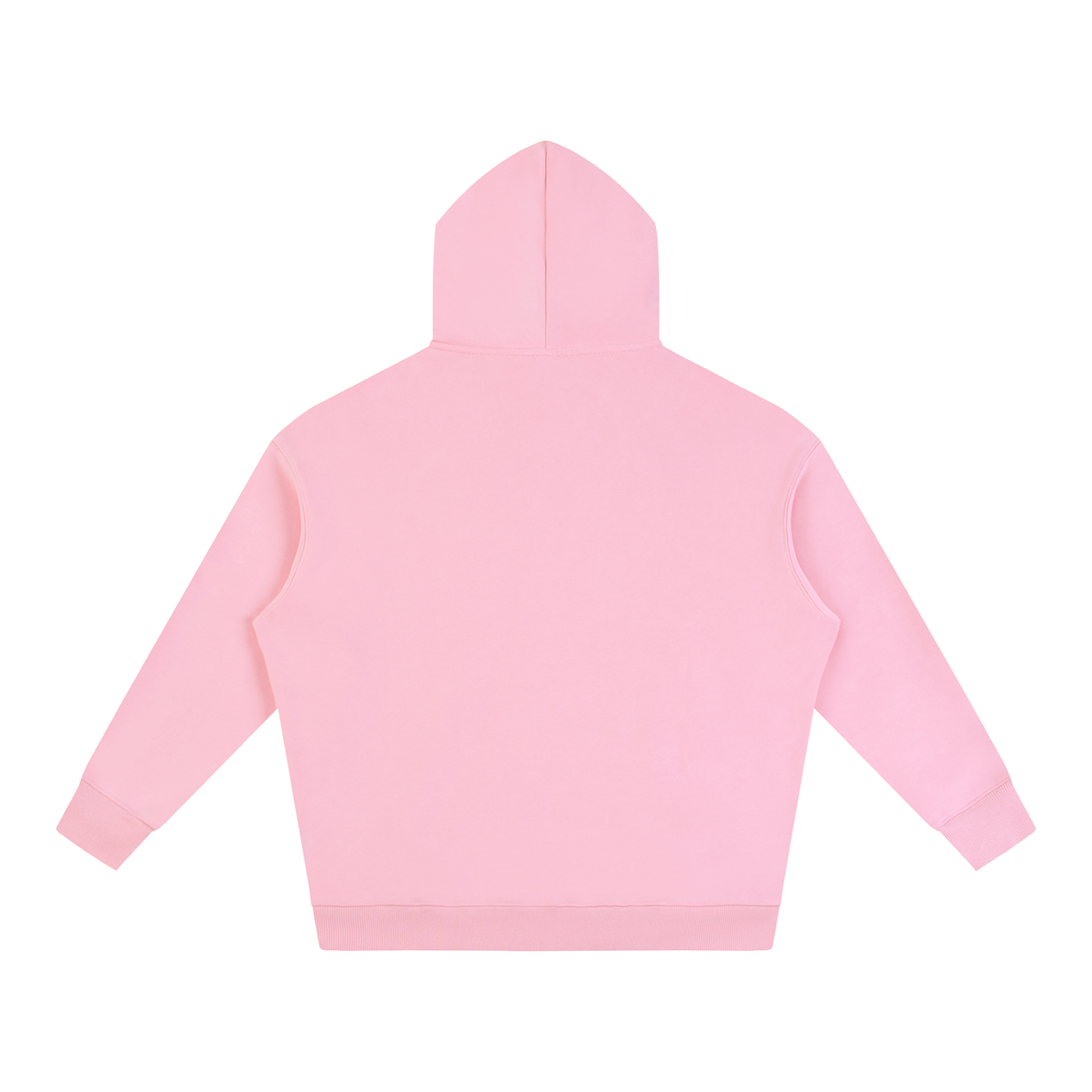 Hoodie,Sweatshirt,Fashion,Gifts,Clothing,Unisex,Mens,Womens