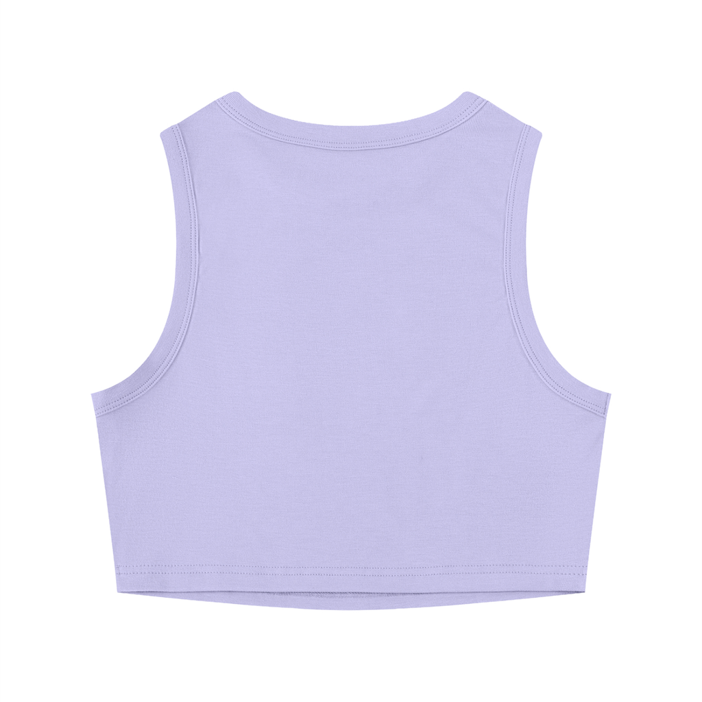 Womens,Clothing,Fashion,Gifts,Tops,Blouses,Shirts,Tank