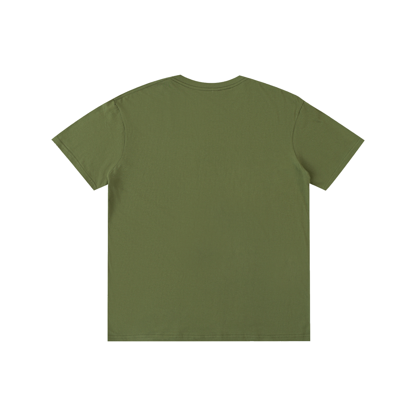 Clothing,Fashion,Gifts,Mens,Womens