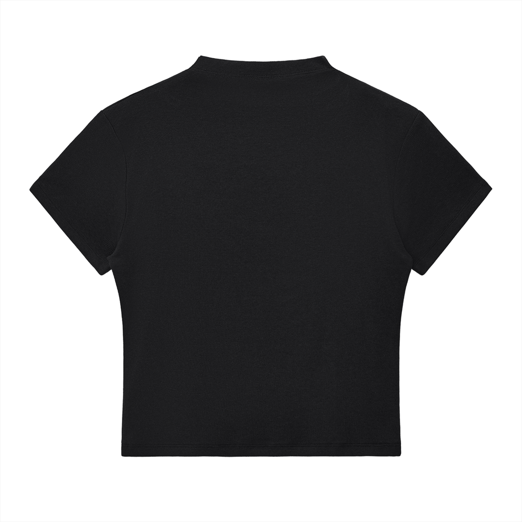Womens,Tops,Shirts,Clothing,Gifts,Fashion