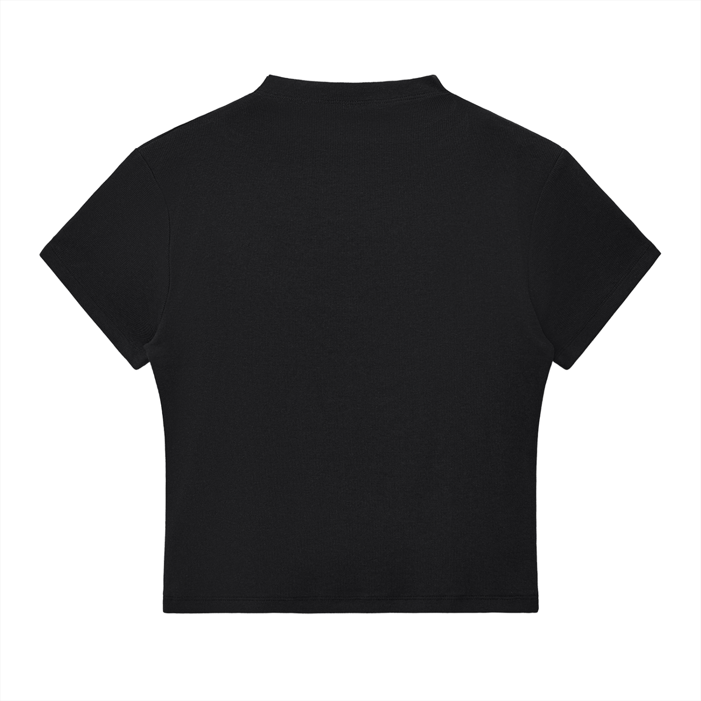 Womens,Tops,Shirts,Clothing,Gifts,Fashion