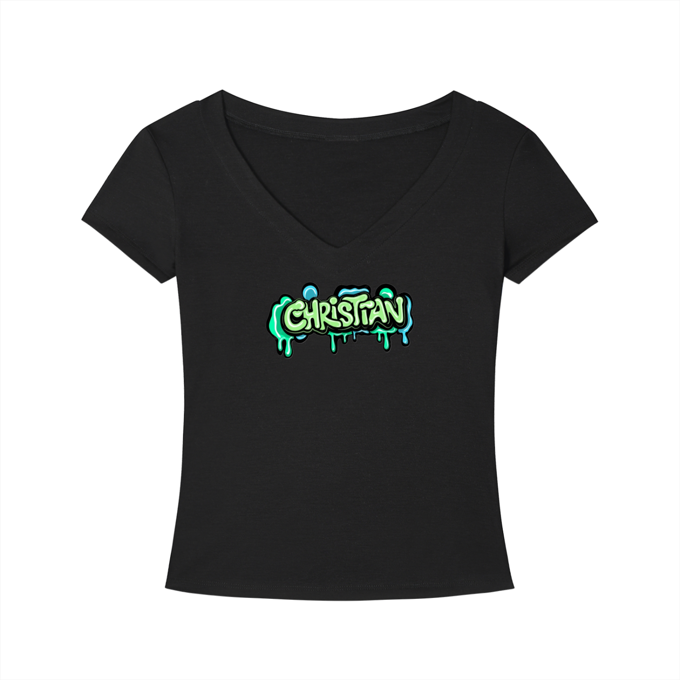 Clothing,Womens,Tops,Shirts,Fashion,Gifts
