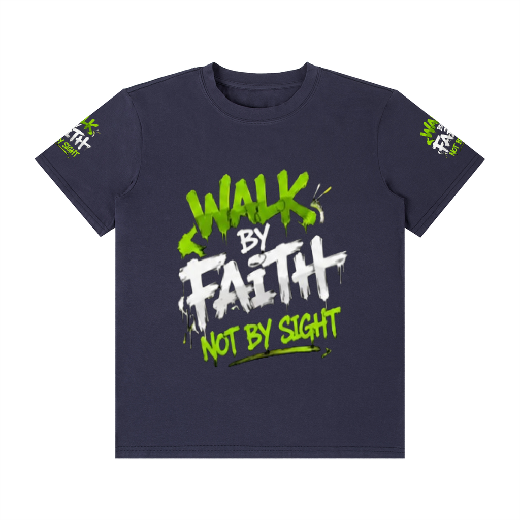 Clothing,Fashion,Womens,Mens,Tops,Shirts,Gifts