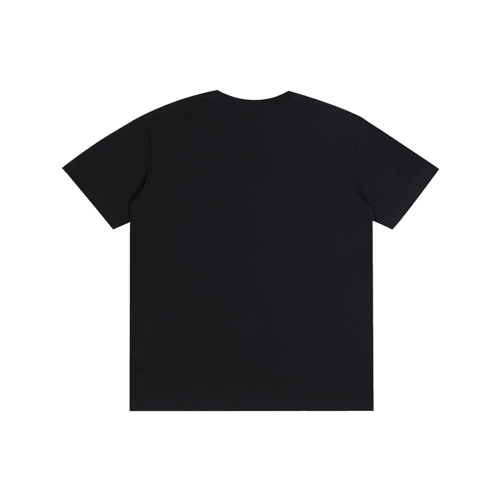 Clothing,Fashion,Unisex,Womens,Mens,Gifts,Shirts,Tops
