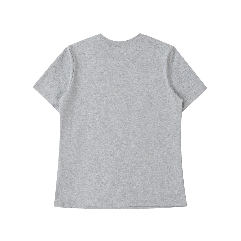 Womens,Clothing,Tops,Shirts,Blouses