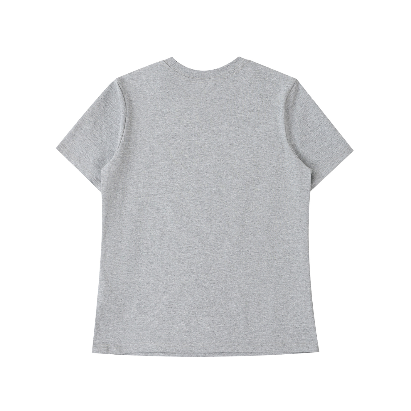 Womens,Clothing,Tops,Shirts,Blouses