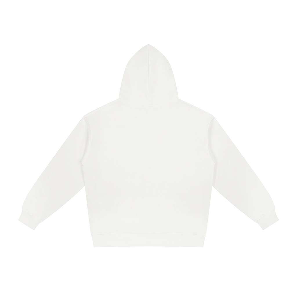 Clothing,Fashion,Mens,Gifts,Sweaters