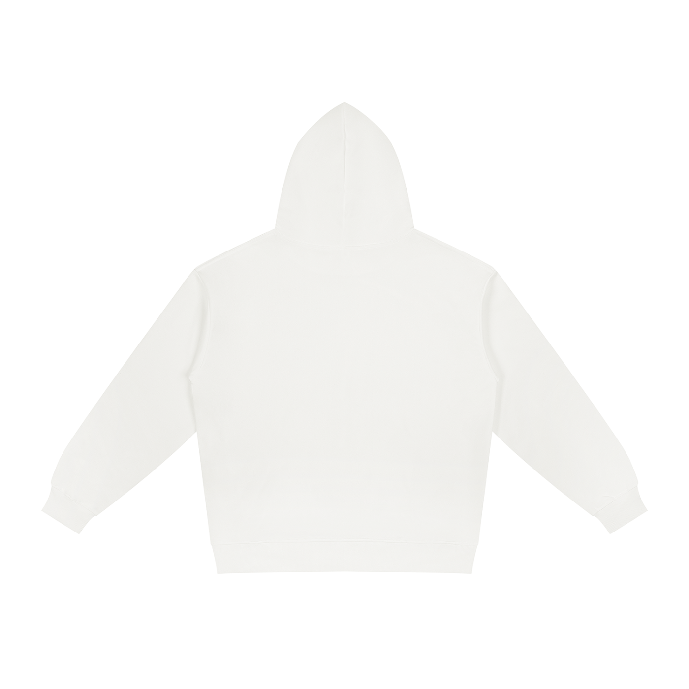 Clothing,Fashion,Mens,Gifts,Sweaters