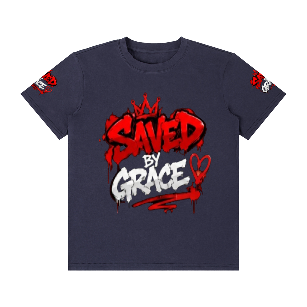Unisex,Clothing,Gifts,Mens,Womens,Tops,Shirts,Fashion