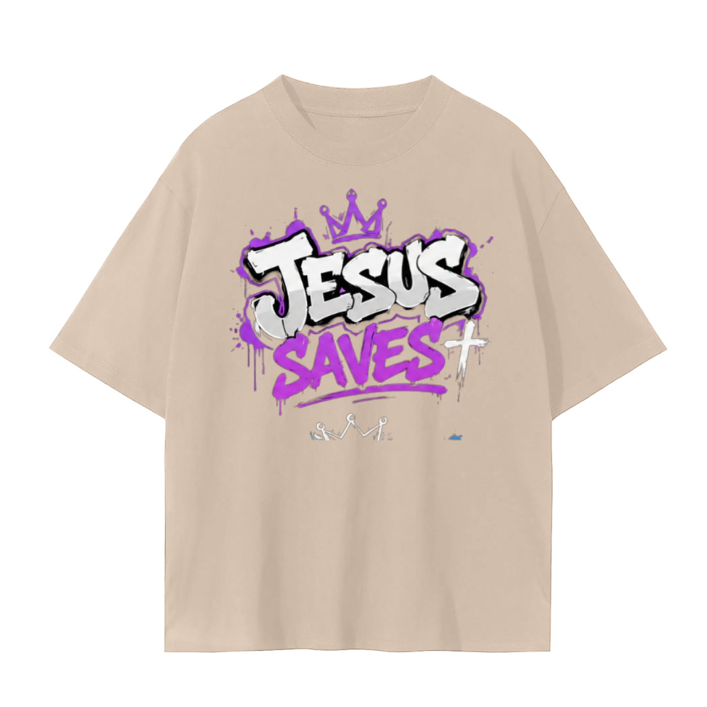 Clothing,Unisex,Gifts,Fashion,Mens,Womens,Shirts,Tops