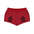 Womens,Clothing,Fashion,Shorts,Gifts