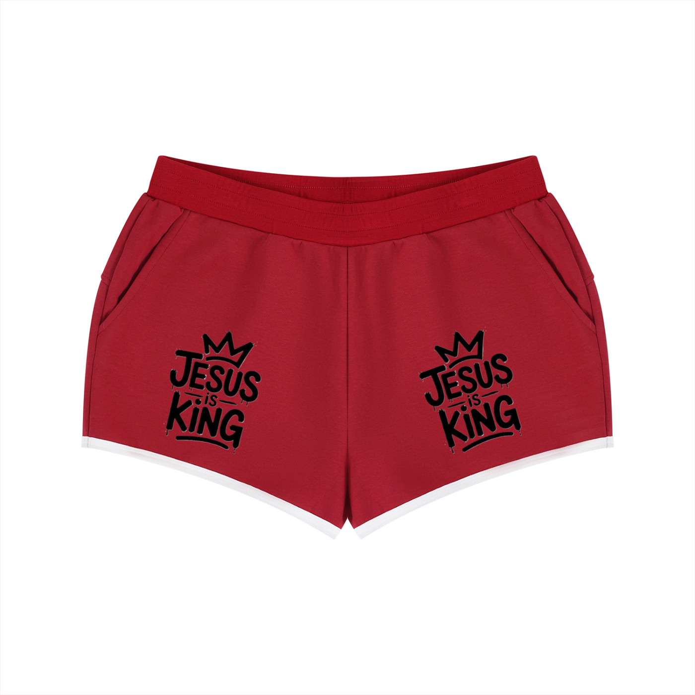 Womens,Clothing,Fashion,Shorts,Gifts