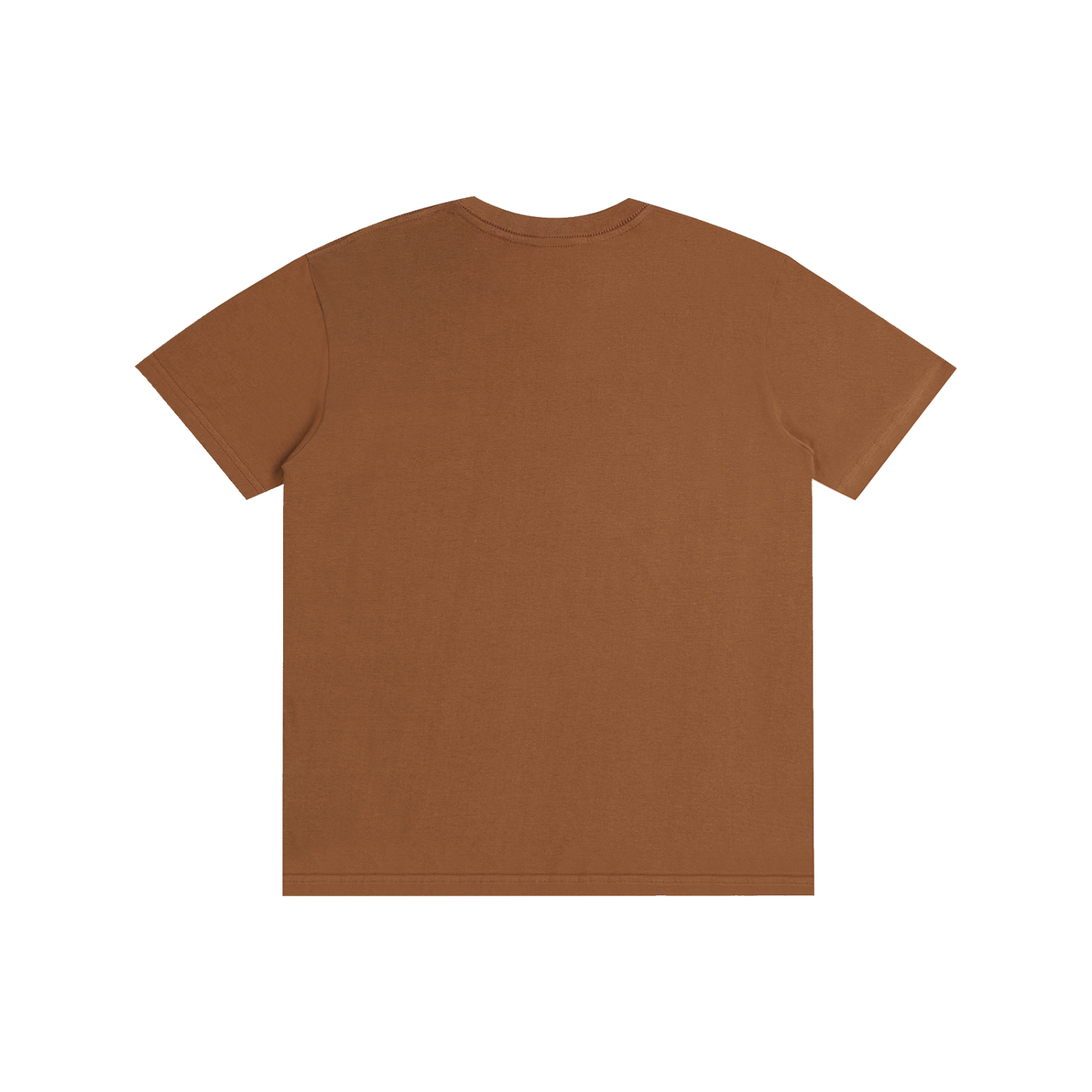 Clothing,Shirts,Tops,Mens,Womens,Fashion,Unisex,Gifts
