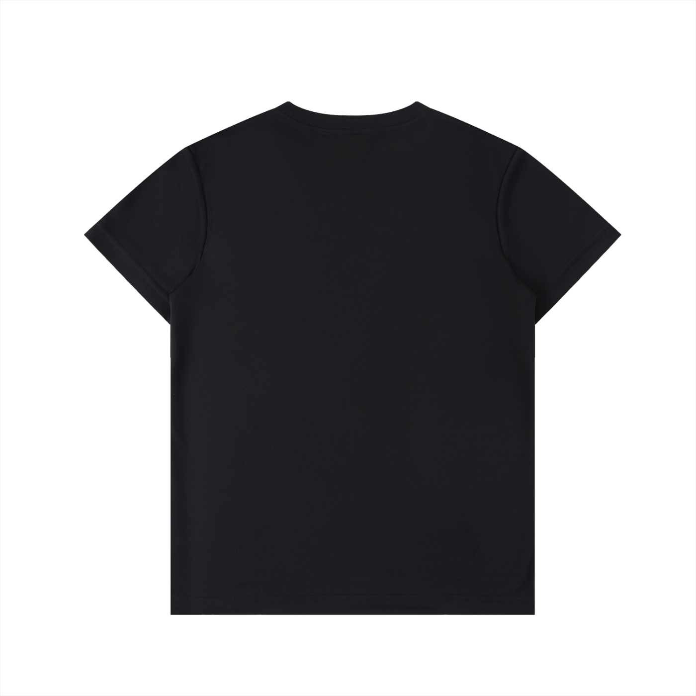Clothing,Gifts,Unisex,Shirts,Tops,Mens,Womens,Fashion