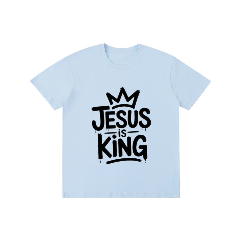 Fashion,Clothing,Unisex,Mens,Womens,Gifts,Shirts,Tops