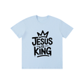 Fashion,Clothing,Unisex,Mens,Womens,Gifts,Shirts,Tops