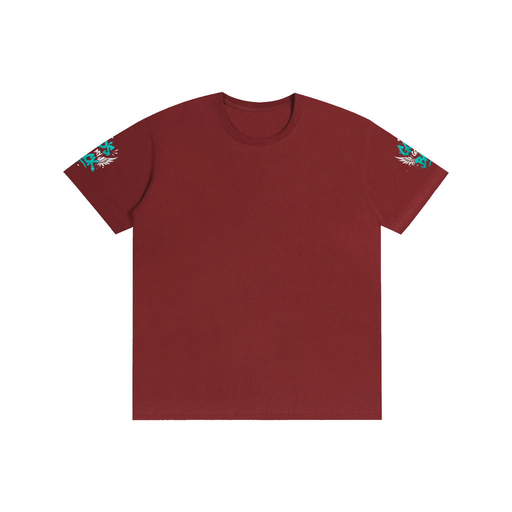 clothing,Shirts,Fashion,Unisex,Gifts,Mens,Womens