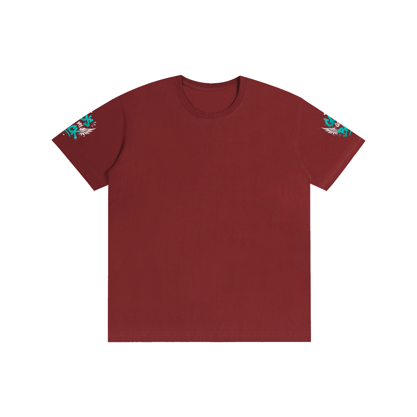 clothing,Shirts,Fashion,Unisex,Gifts,Mens,Womens