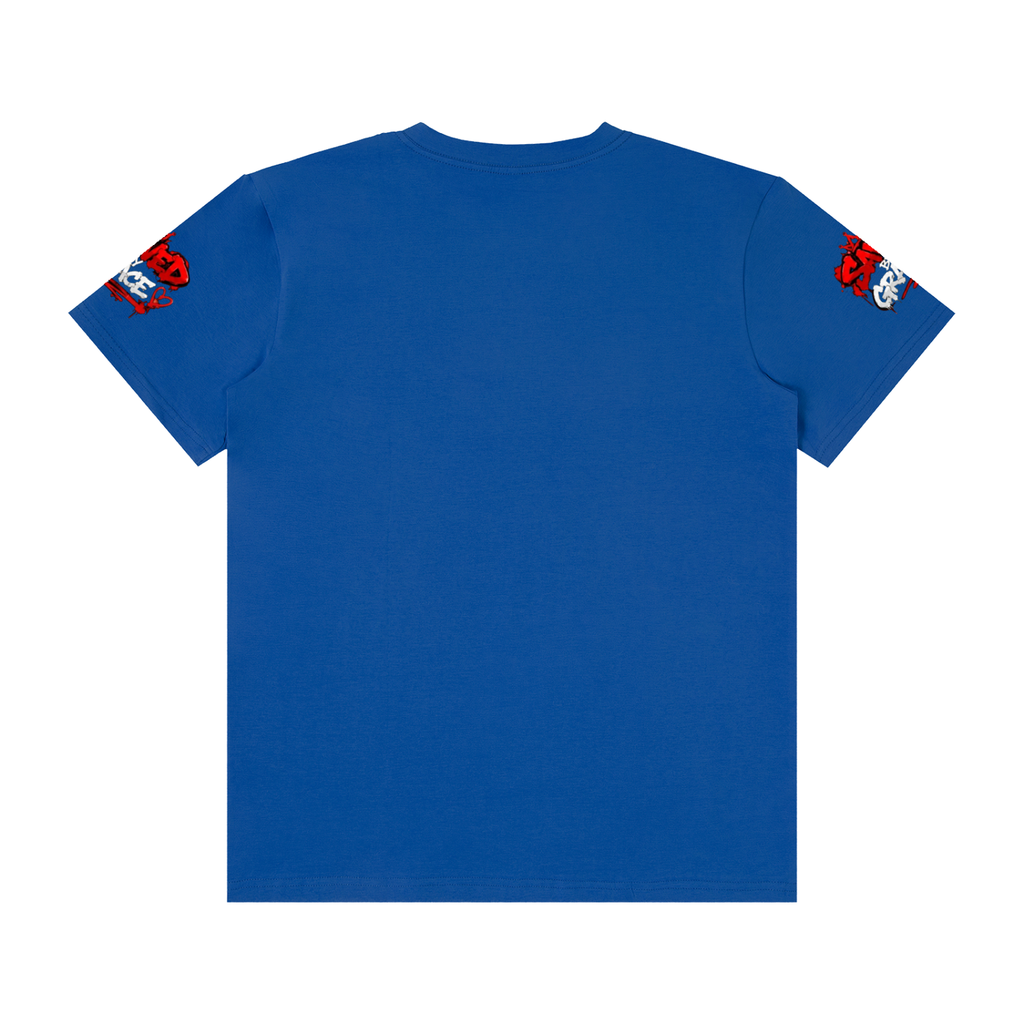 Unisex,Clothing,Gifts,Mens,Womens,Tops,Shirts,Fashion