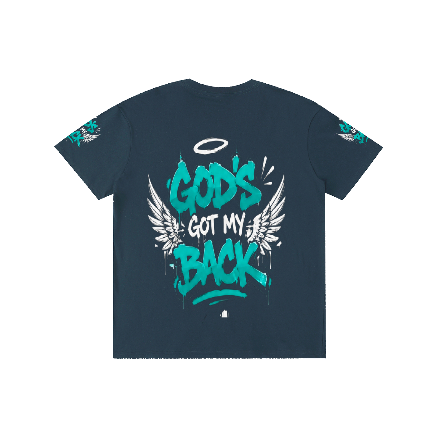 clothing,Shirts,Fashion,Unisex,Gifts,Mens,Womens