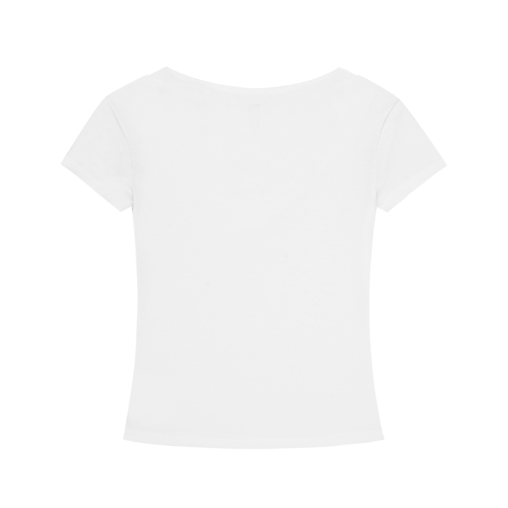 Clothing,Tops,Womens,Gifts,Fashion