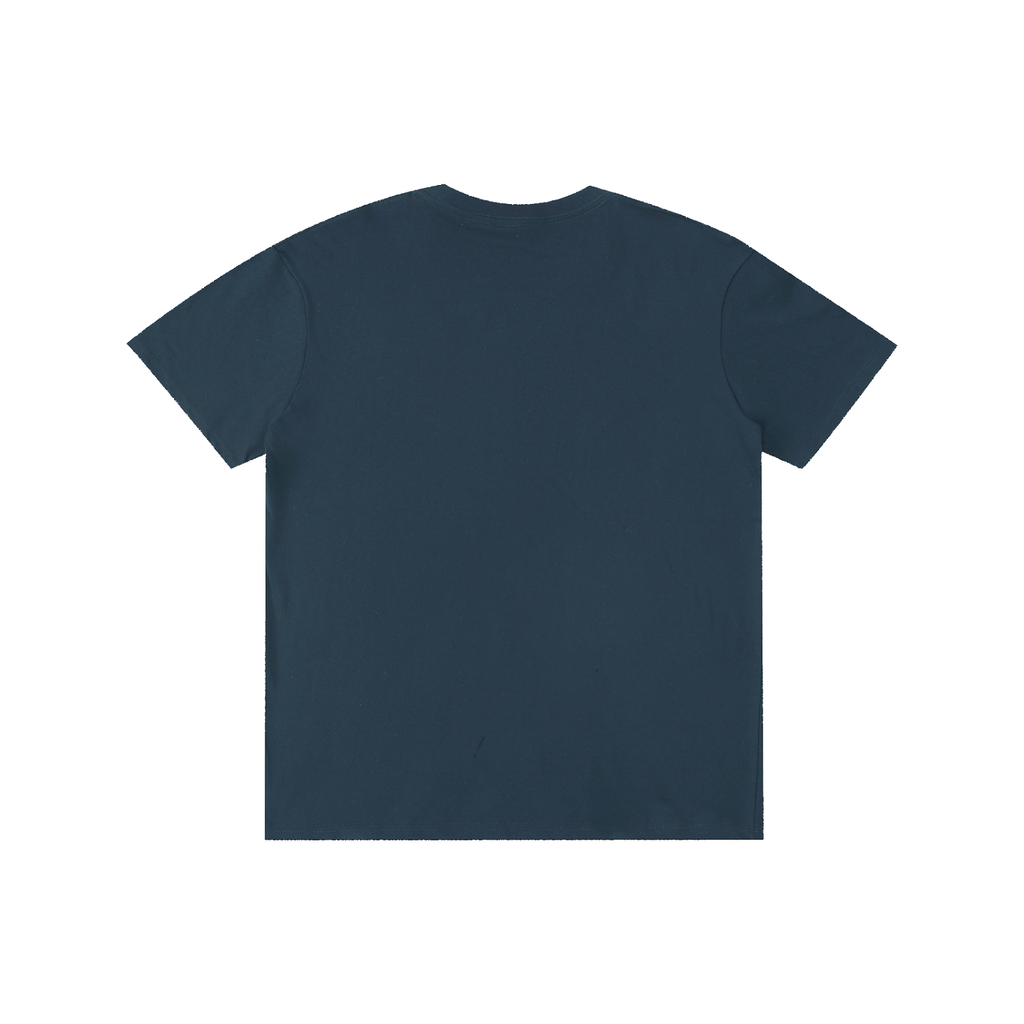 Fashion,Clothing,Womens,Mens,Gifts,Tops,Unisex