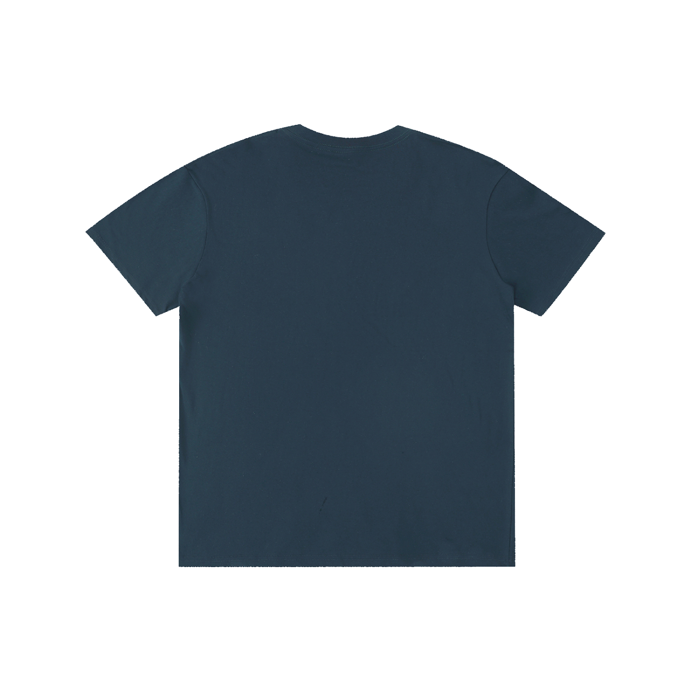 Fashion,Clothing,Womens,Mens,Gifts,Tops,Unisex
