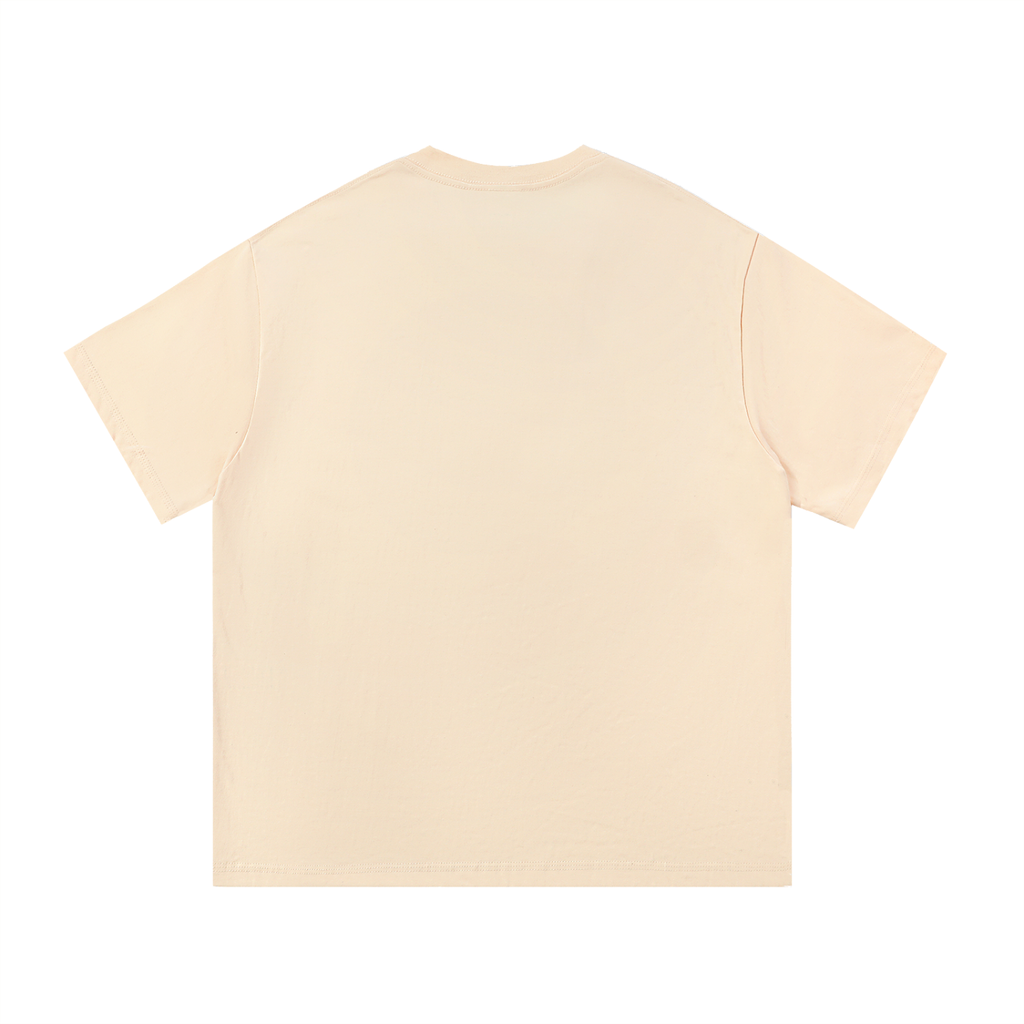 Mens,Clothing,Fashion,Gifts,Shirts