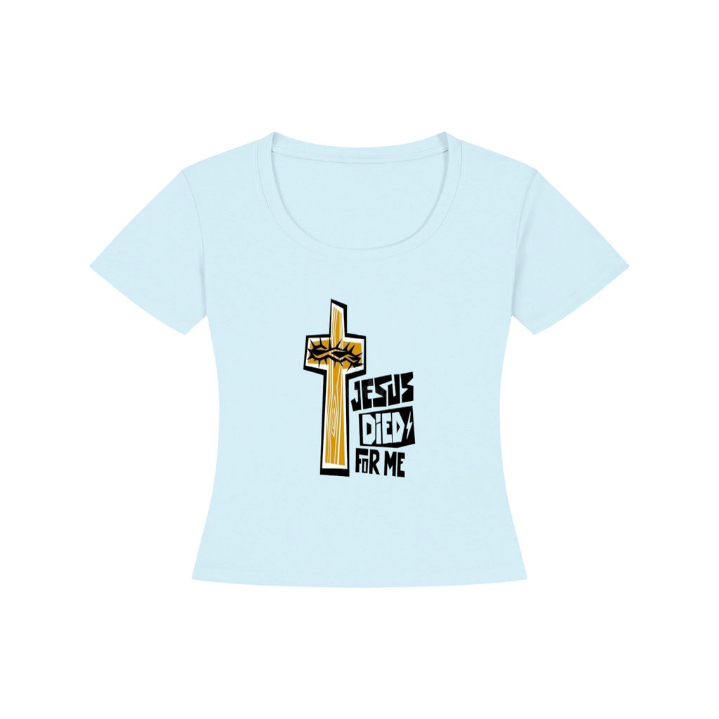 Clothing,Tops,Shirts,Blouses,Fashion,Gifts,Women