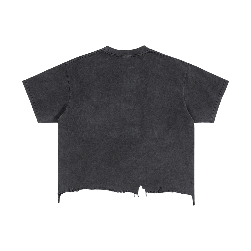 Clothing,Gifts,Womens,Hoodie,Sweatshirt,Fashion