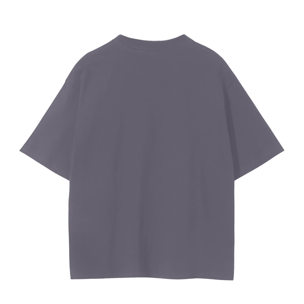 Clothing,Unisex,Gifts,Fashion,Mens,Womens,Shirts,Tops